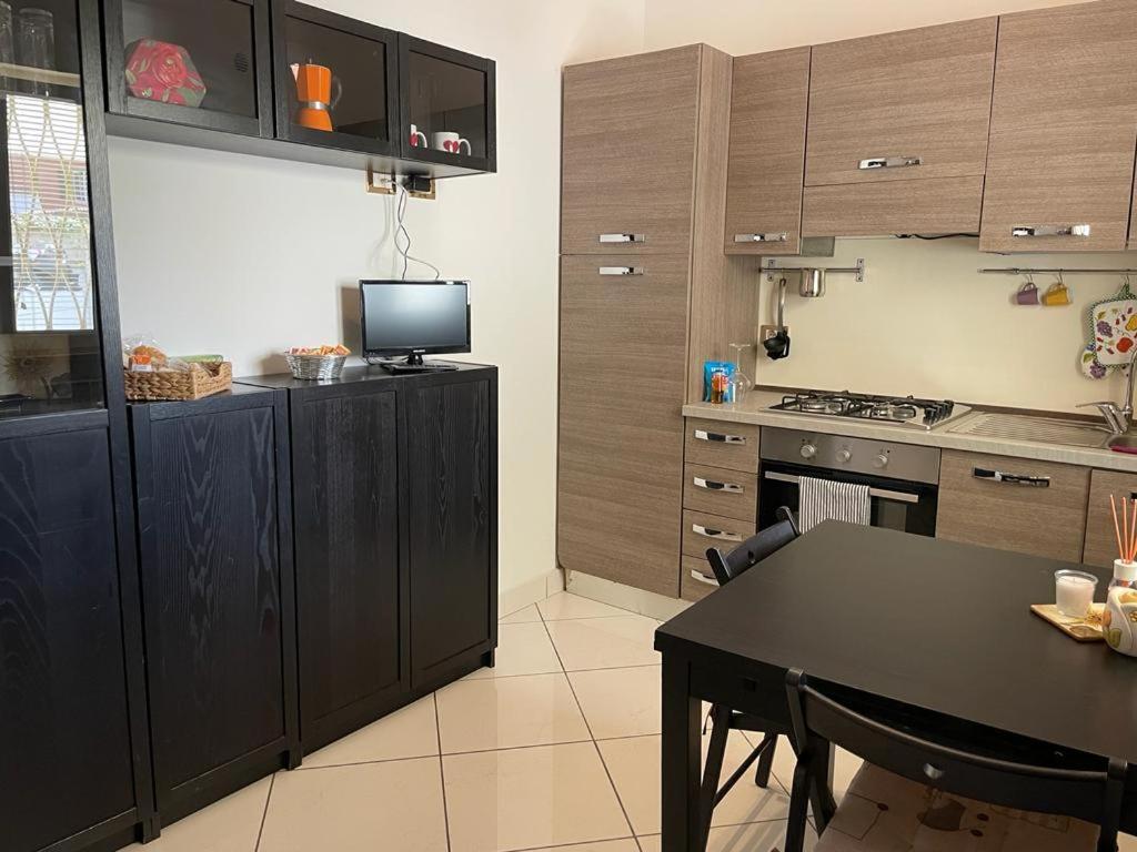 The Sea House Apartment